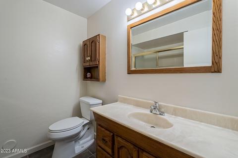 3810 E Shea Blvd, Phoenix, AZ 85028 photo 23