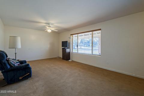 3810 E Shea Blvd, Phoenix, AZ 85028 photo 4