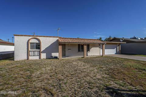 3810 E Shea Blvd, Phoenix, AZ 85028 photo 2