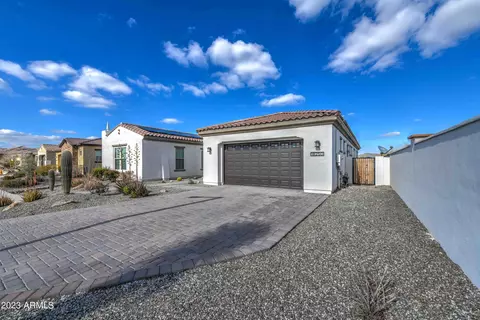 18250 W Indigo Brush Rd, Goodyear, AZ 85338