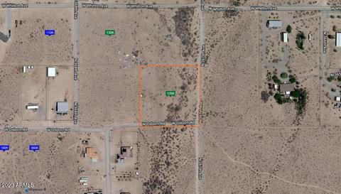 3806 N 367th D Ave #-/-/-, Tonopah, AZ 85354