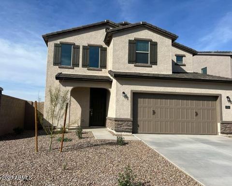 5750 W Atlantis Ave, Phoenix, AZ 85043
