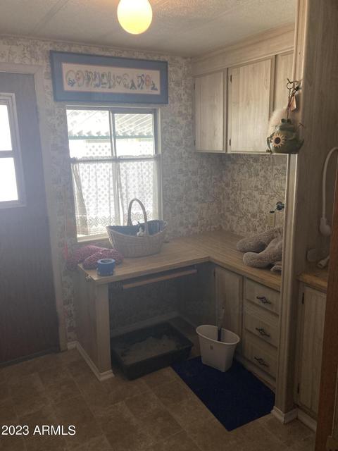 4065 E University Dr #370, Mesa, AZ 85205 photo 11