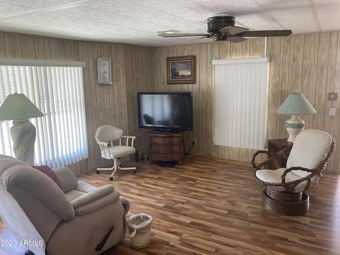 4065 E University Dr #370, Mesa, AZ 85205 photo 5