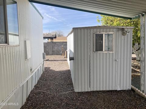 4065 E University Dr #370, Mesa, AZ 85205 photo 27
