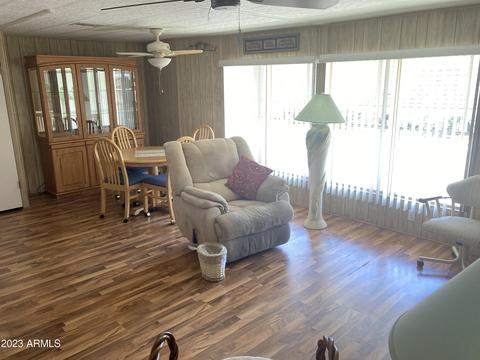 4065 E University Dr #370, Mesa, AZ 85205 photo 3