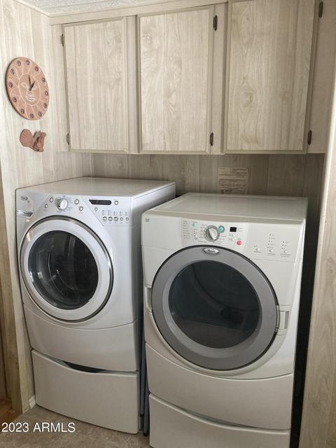 4065 E University Dr #370, Mesa, AZ 85205 photo 9