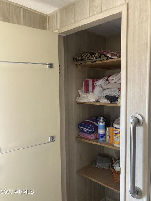 4065 E University Dr #370, Mesa, AZ 85205 photo 21
