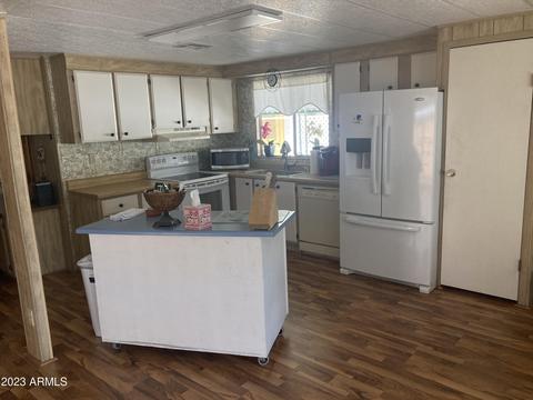 4065 E University Dr #370, Mesa, AZ 85205 photo 6