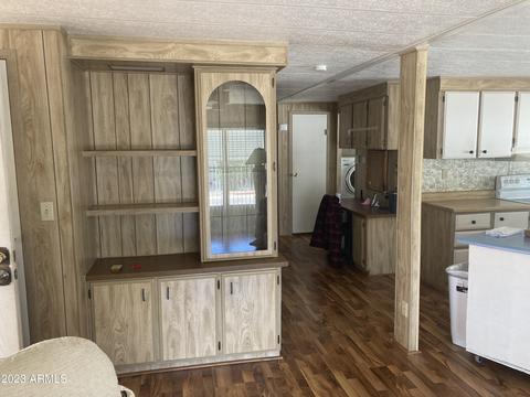 4065 E University Dr #370, Mesa, AZ 85205 photo 8