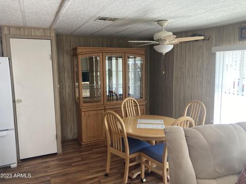 4065 E University Dr #370, Mesa, AZ 85205 photo 4