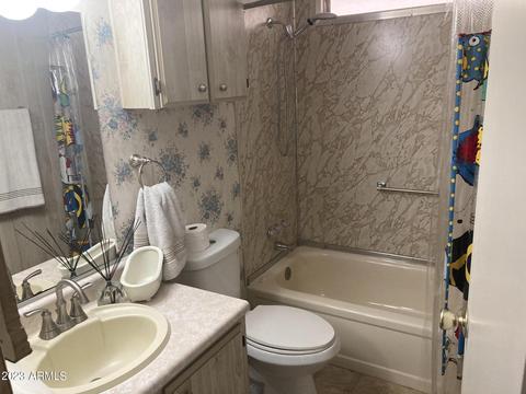4065 E University Dr #370, Mesa, AZ 85205 photo 15