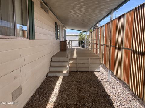 4065 E University Dr #370, Mesa, AZ 85205 photo 25