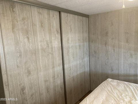 4065 E University Dr #370, Mesa, AZ 85205 photo 18