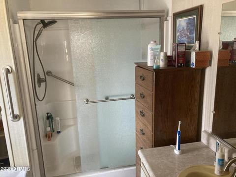 4065 E University Dr #370, Mesa, AZ 85205 photo 22