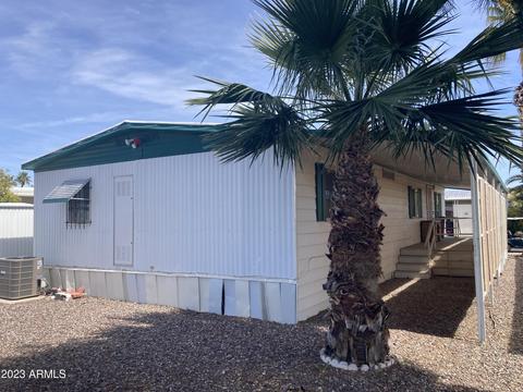 4065 E University Dr #370, Mesa, AZ 85205 photo 24