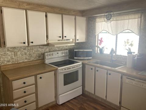 4065 E University Dr #370, Mesa, AZ 85205 photo 7