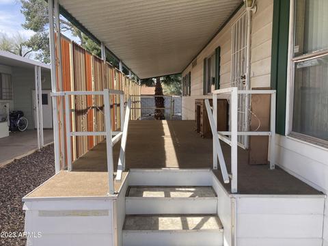 4065 E University Dr #370, Mesa, AZ 85205 photo 2