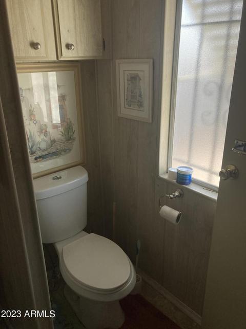 4065 E University Dr #370, Mesa, AZ 85205 photo 20