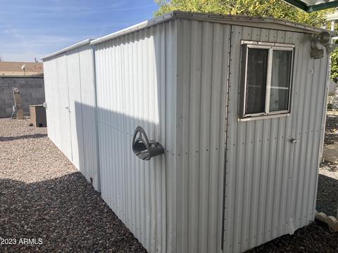 4065 E University Dr #370, Mesa, AZ 85205 photo 28