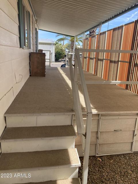 4065 E University Dr #370, Mesa, AZ 85205 photo 26