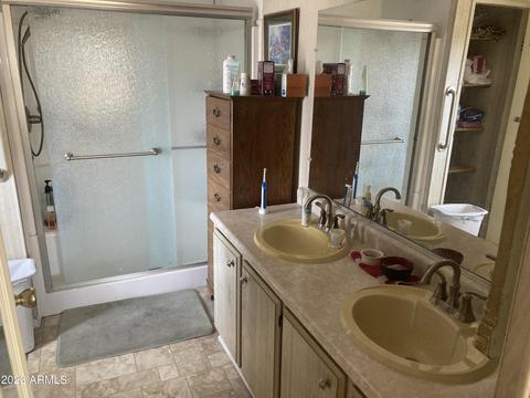 4065 E University Dr #370, Mesa, AZ 85205 photo 19