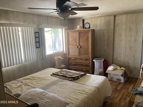 4065 E University Dr #370, Mesa, AZ 85205 photo 23