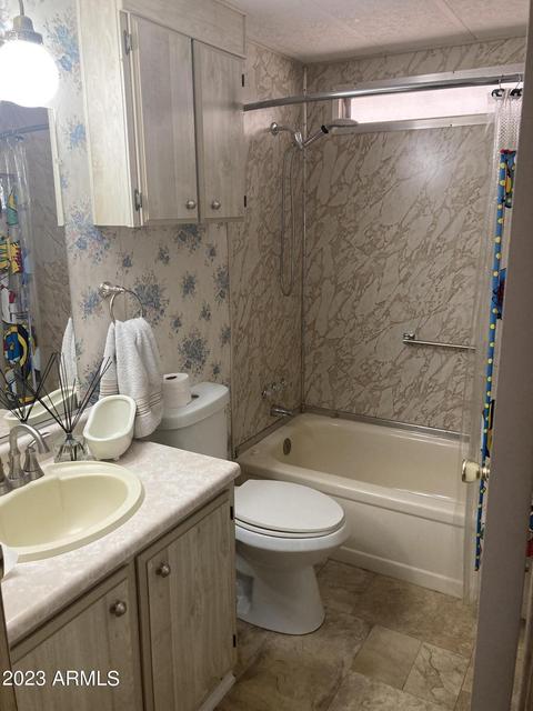 4065 E University Dr #370, Mesa, AZ 85205 photo 16