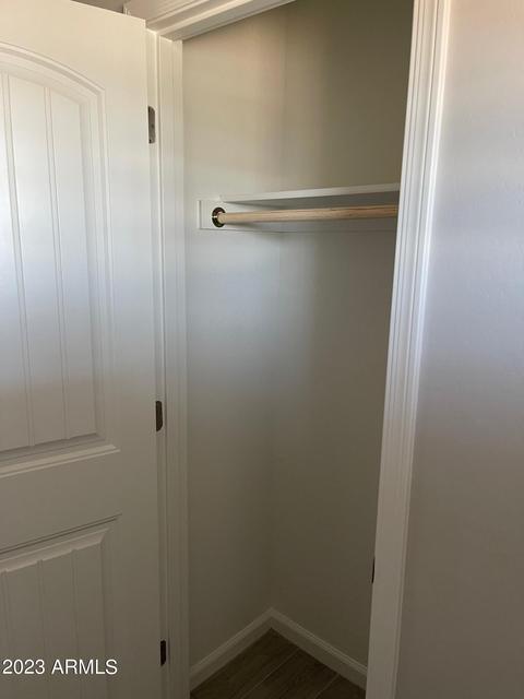2011 E St Catherine Ave, Phoenix, AZ 85042 photo 21