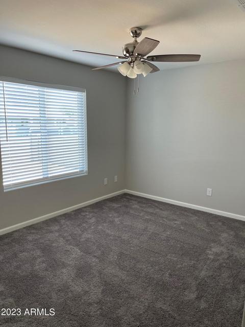 2011 E St Catherine Ave, Phoenix, AZ 85042 photo 14