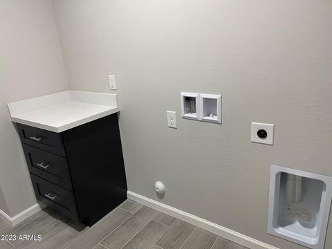 2011 E St Catherine Ave, Phoenix, AZ 85042 photo 24
