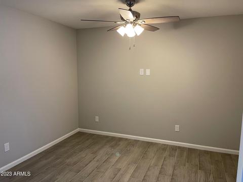 2011 E St Catherine Ave, Phoenix, AZ 85042 photo 20