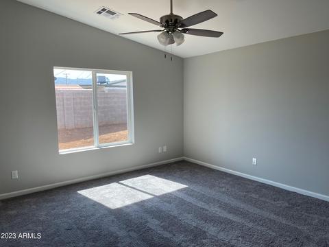 2011 E St Catherine Ave, Phoenix, AZ 85042 photo 12