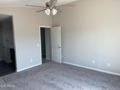 2011 E St Catherine Ave, Phoenix, AZ 85042 photo 13
