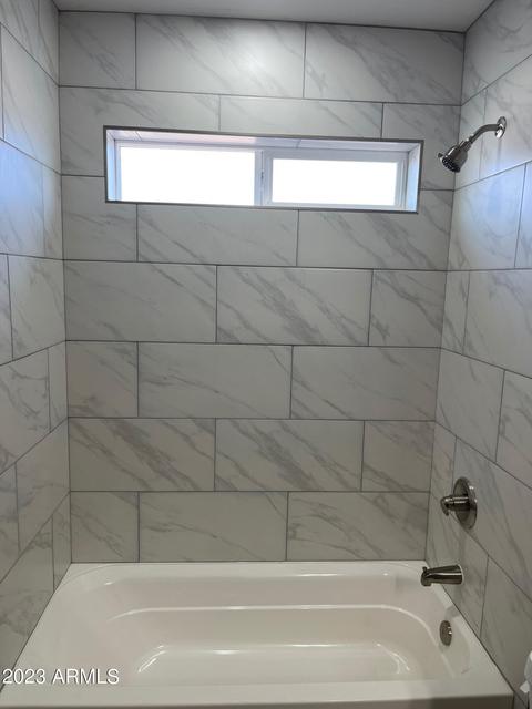 2011 E St Catherine Ave, Phoenix, AZ 85042 photo 22