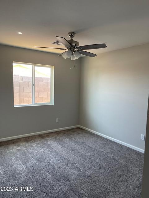 2011 E St Catherine Ave, Phoenix, AZ 85042 photo 19