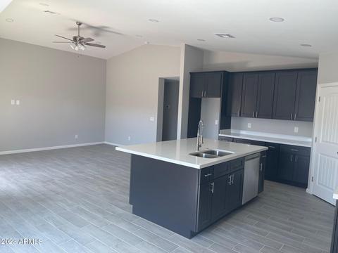 2011 E St Catherine Ave, Phoenix, AZ 85042 photo 6