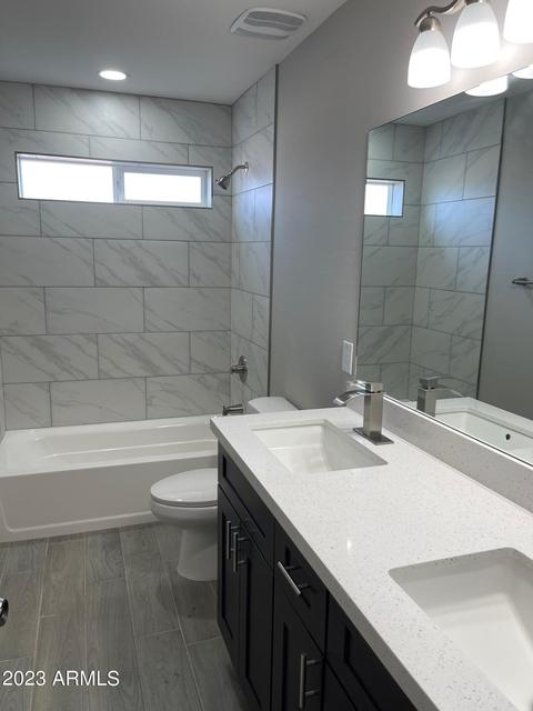2011 E St Catherine Ave, Phoenix, AZ 85042 photo 23