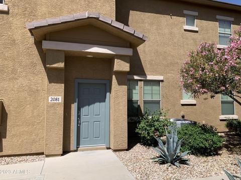 15240 N 142nd Ave #2081, Surprise, AZ 85379