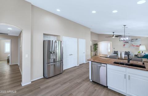 3570 E Hopkins Rd, Gilbert, AZ 85295 photo 11
