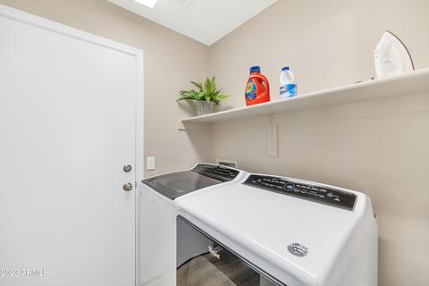 3570 E Hopkins Rd, Gilbert, AZ 85295 photo 21
