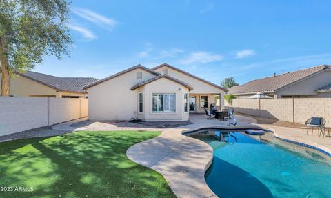 3570 E Hopkins Rd, Gilbert, AZ 85295 photo 23