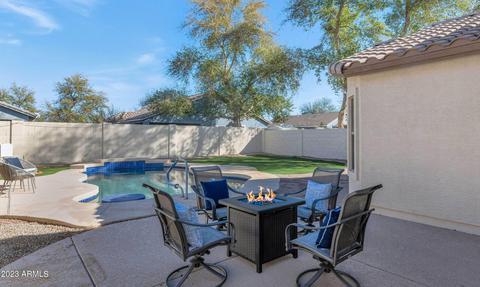 3570 E Hopkins Rd, Gilbert, AZ 85295 photo 27