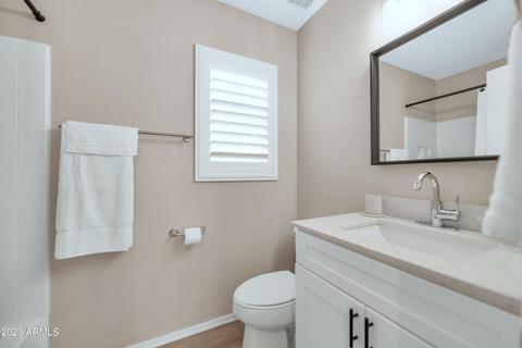 3570 E Hopkins Rd, Gilbert, AZ 85295 photo 17