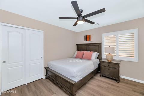 3570 E Hopkins Rd, Gilbert, AZ 85295 photo 18