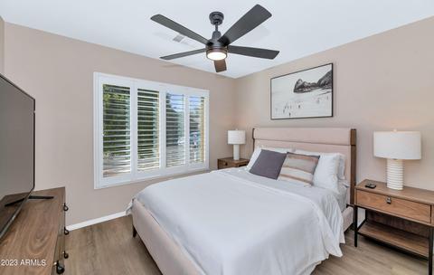 3570 E Hopkins Rd, Gilbert, AZ 85295 photo 16