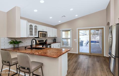 3570 E Hopkins Rd, Gilbert, AZ 85295 photo 9