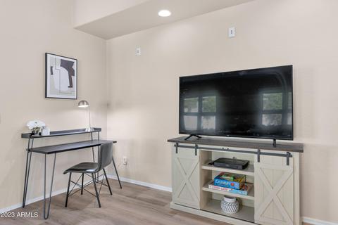 3570 E Hopkins Rd, Gilbert, AZ 85295 photo 5
