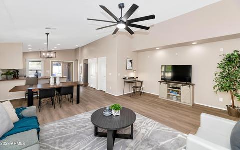 3570 E Hopkins Rd, Gilbert, AZ 85295 photo 7