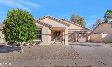 3570 E Hopkins Rd, Gilbert, AZ 85295 photo 2
